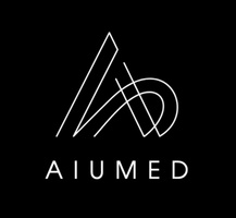 AIUMED CO.,LIMITED