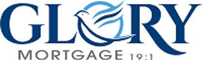 Glory Mortgage 