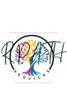 RPath