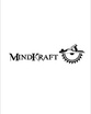 Mind Kraft 