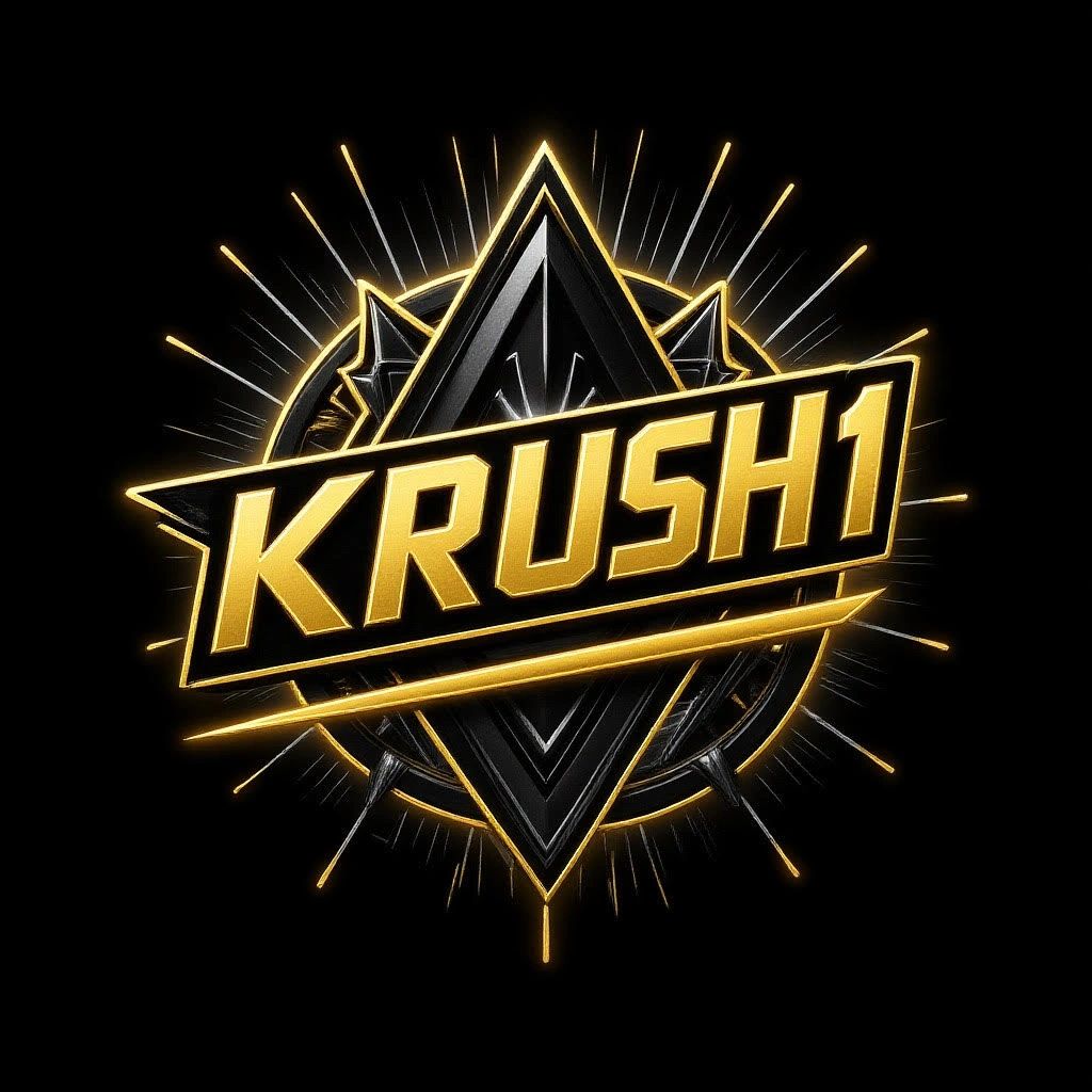 Oakland Krush