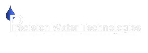Precision 
Water 
Technologies
