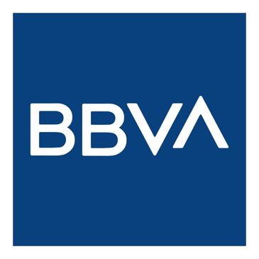 Número de cuenta:

4152314352495918