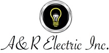 Aandrelectric