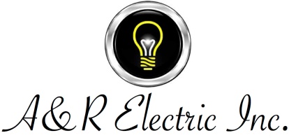 Aandrelectric