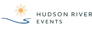 Hudson River Events