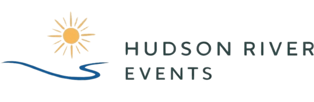 Hudson River Events
