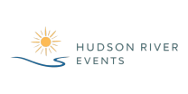 Hudson River Events
