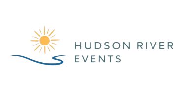 Hudson River Events