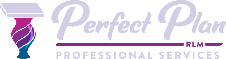 perfect plan professional services