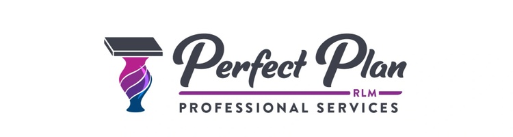 perfect plan professional services