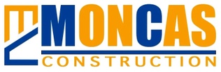 Moncas Construction LLC