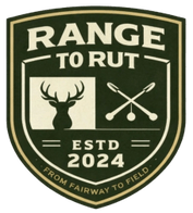 Range To Rut