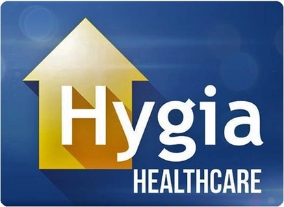 Hygia Healthcare