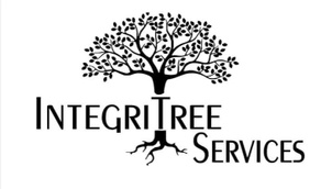 Integritree Services