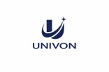 Univon