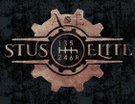 Stus AE Elite