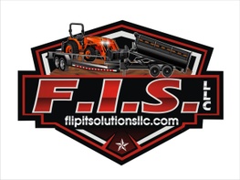 Flipit Solutions LLC