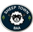 Sheeptown Baa