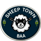 Sheeptown Baa