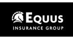 Equus Insurance Group