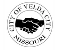 veldacity.org 