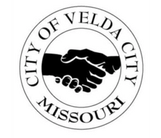veldacity.org 