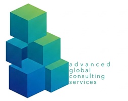 Advanced Global Consulting Services
