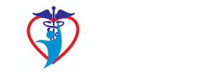 lahor mental 
health outreach