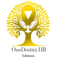 OneDestini HR Solutions 