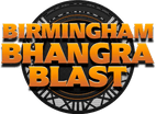 Bhangra Blast