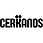 Cerkanos
