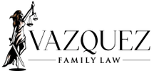 Vazquez Family Law