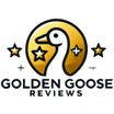 Golden Goose Reviews