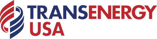 TransEnergy USA