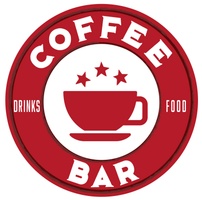 Coffee Bar