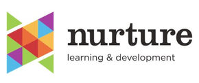 Nurture Society for Learning and Development