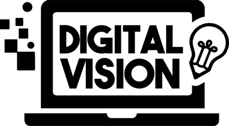 Digital Vision Enterprises, LLC 