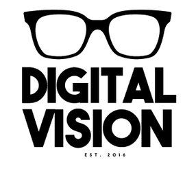 Digital Vision Enterprises, LLC 