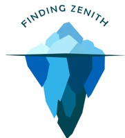Finding Zenith Mentoring 