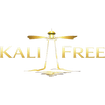 KaliFree LLC