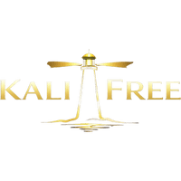 KaliFree LLC
