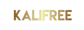 KaliFree LLC