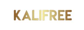 KaliFree LLC
