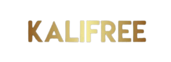 KaliFree LLC