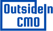 OutsideInCMO