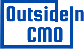 OutsideInCMO