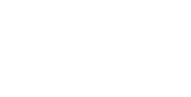 Hurlbert Home Inspection 