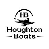 Houghton Boats, canoe and punt hire on this beautiful river. 