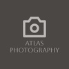Atlas Photography